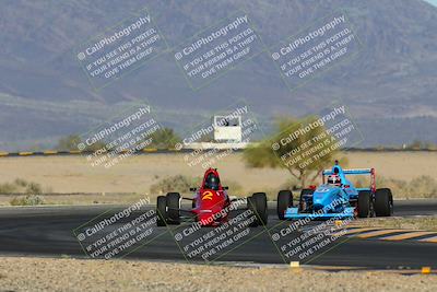 media/Apr-27-2024-Pro Autosports (Sat) [[7eff49a9ee]]/4-Yellow Group/Main Race Set 1/